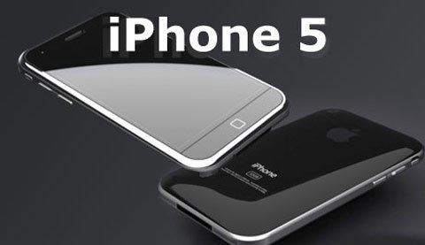 Nói và làm: Bán gạo mua Iphone, nỗi niềm công nghệ cao