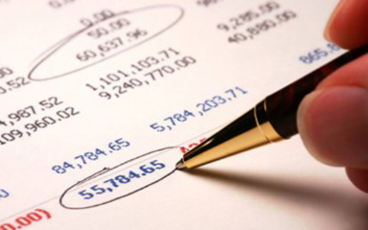 'Ảo thuật' kiểm toán quốc tế tiếp tay chuyển giá?