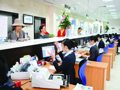 Từ cảnh báo của đại biểu Quốc hội