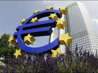 Bruxelles thành lập cơ chế giám sát tài chính đề phòng khủng hoảng
