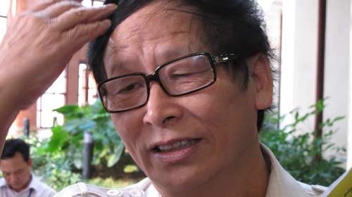 2011: Những kỷ lục mới và ‘choáng’, ‘sốc’, ‘giật mình’