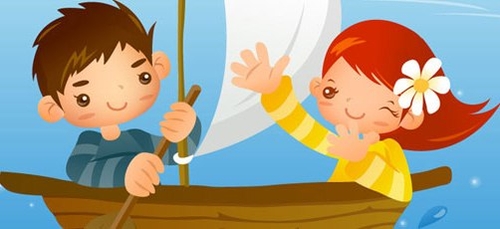 Con tàu giáo dục trôi về đâu?