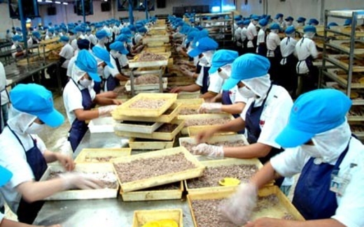 Nóng bỏng bệnh nghề nghiệp: Nghề nào, bệnh đó