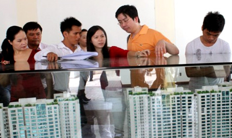 Sẽ cần gói kích cầu 2012?