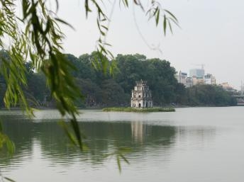 Điểm báo Quốc tế