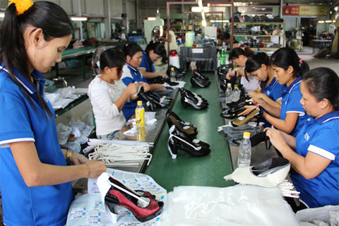 Nửa cuối 2012: Hàng loạt DN sẽ tiếp tục phá sản
