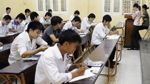 Những trường ĐH Việt Nam như thế nào sẽ phải đóng cửa?