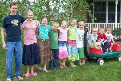 "Lối mòn" trong một số bài viết về xã hội hiện nay