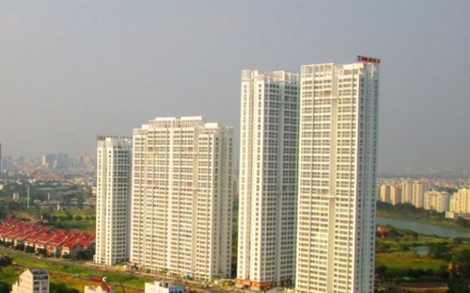 Cò đất chuyển nghề bán ốc, xe ôm