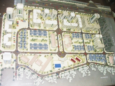 Cả ngàn dân gánh hậu quả sai phạm