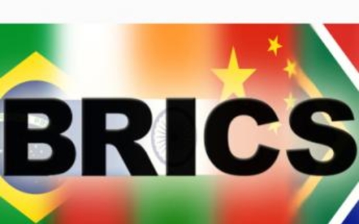 Điểm báo Quốc tế