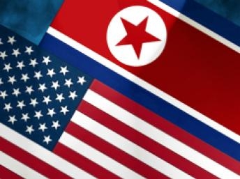 Bắc Triều Tiên đả kích Mỹ ngưng trợ giúp lương thực