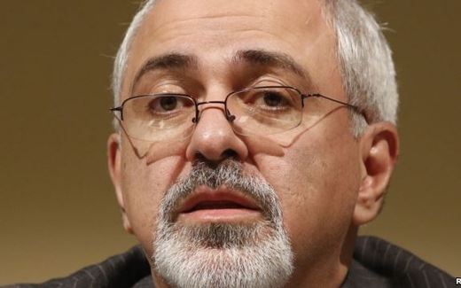 Iran nối lại đàm phán hạt nhân với phái đoàn LHQ