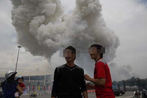 Báo động 'căn bệnh' lãnh cảm của teen