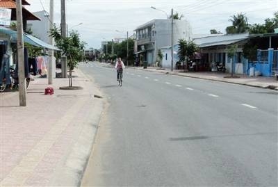 Phát ngôn & Hành động: "Mua danh 3 vạn, bán danh 3 đồng"