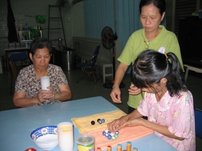 Bệnh xương khớp ở người đái tháo đường