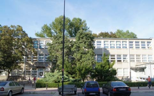 Một lần đi châm cứu.