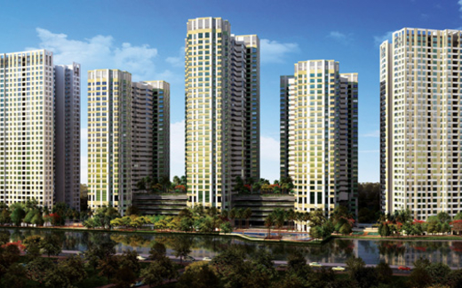 Còn nhiều băn khoăn…