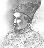 Nguyễn Ánh và vụ trả thù tàn khốc