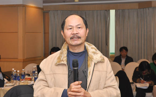 Khai thác bauxite, Vinacomin phải đền bù đủ cho dân