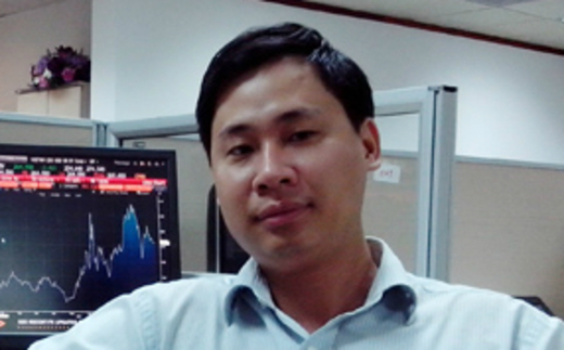 Lối ra nào cho tồn kho bất động sản