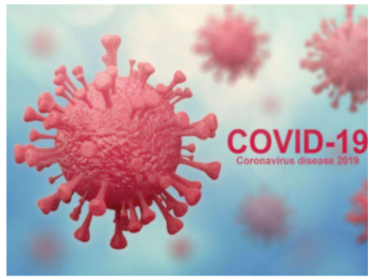 Lây nhiễm đột phá có thể kích hoạt siêu miễn dịch với COVID-19