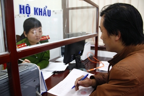 Văn bản trái luật
