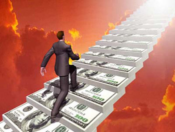 Không thể học tiến sĩ trong 6 tháng