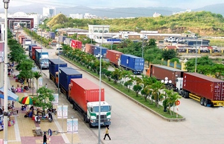 Khi Quảng Ninh muốn “vượt khung” làm đặc khu kinh tế