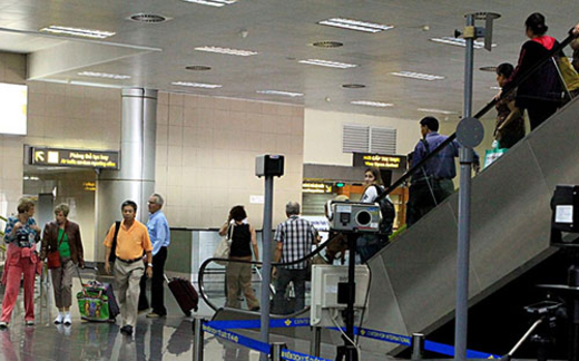 Tiềm ẩn nguy cơ đại dịch