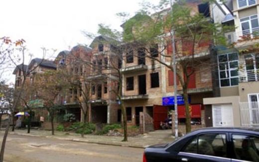 Xử lý nợ xấu: Hàng tỉ USD chờ rót vào VN