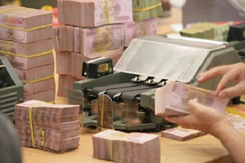 Đến lúc làm ăn: Tìm vốn ở đâu