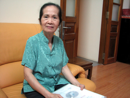 'Mọi tập đoàn đều có thể cổ phần hóa'