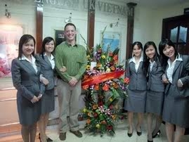 Ối giời ơi Việt Nam!