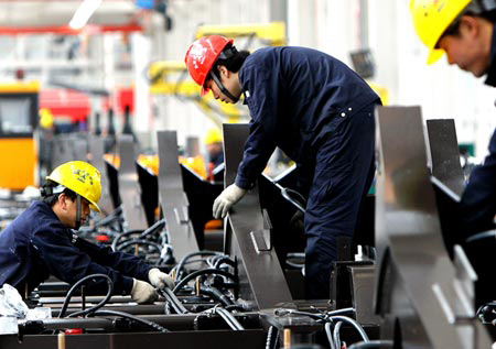 Việt Nam ngày một thua thiệt khi buôn bán với Trung Quốc