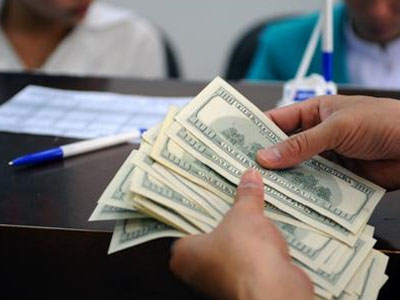 Kịch bản nào sau sự kiện phố Hà Trung?