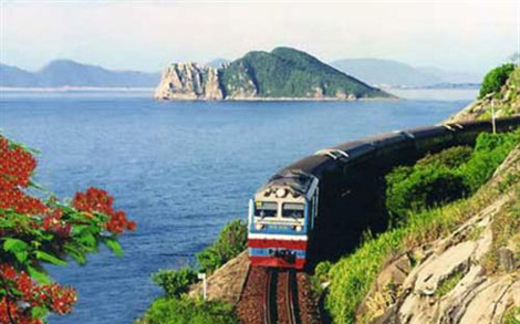 “Không phải TS Bá muốn được… 50 triệu USD”