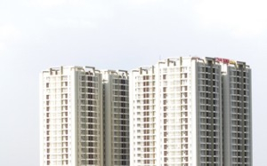 Thoát khỏi đa ngành