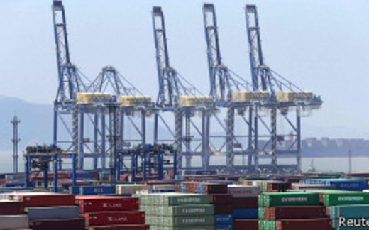 VN vẫn nhập siêu nhiều nhất từ TQ