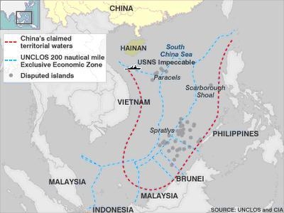 National Geographic cần sửa lỗi để cho thấy sự không thiên vị