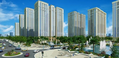 Vì sao chủ đầu tư được quay lưng với văn hóa Việt?