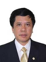 Ông Đoàn Tiến Dũng đòi hối lộ 10 tỷ đồng