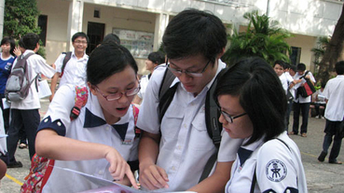 Khuyến khích hay ép buộc?