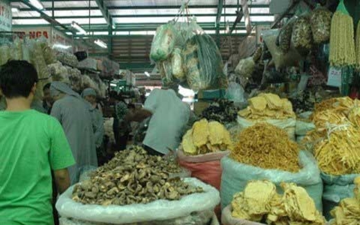 Tử vong do ung thư Việt Nam cao nhất thế giới