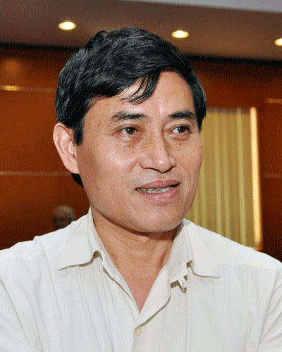 Bộ Công Thương sẵn sàng đối thoại về bô xít Tây Nguyên