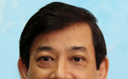 “Người bệnh không phải nằm ghép”