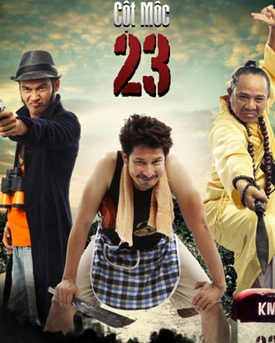 Từ "siêu sĩ, ca mẫu..." tới "bài ca thịt chó"