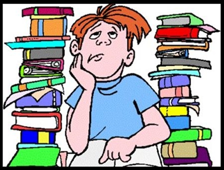 Học để làm gì?