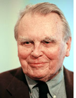 Giới thiệu bài thơ “Bài ca về ngày tận thế” của Czeslaw Milosz