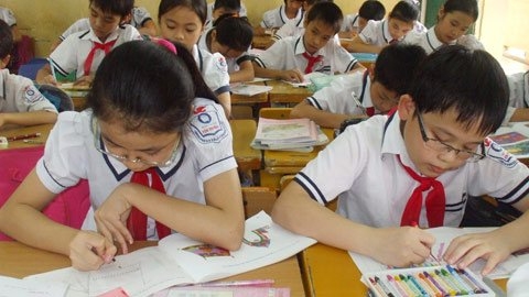 2020: Hơn 80% dân hài lòng với giáo dục, y tế?